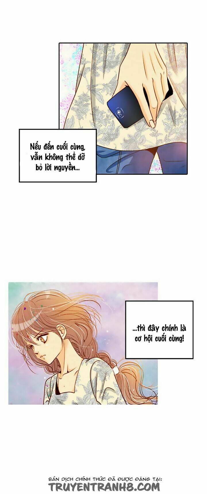 Chương 18 - Trang 52