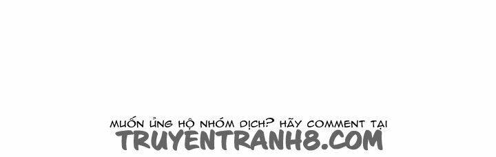 Chương 18 - Trang 60