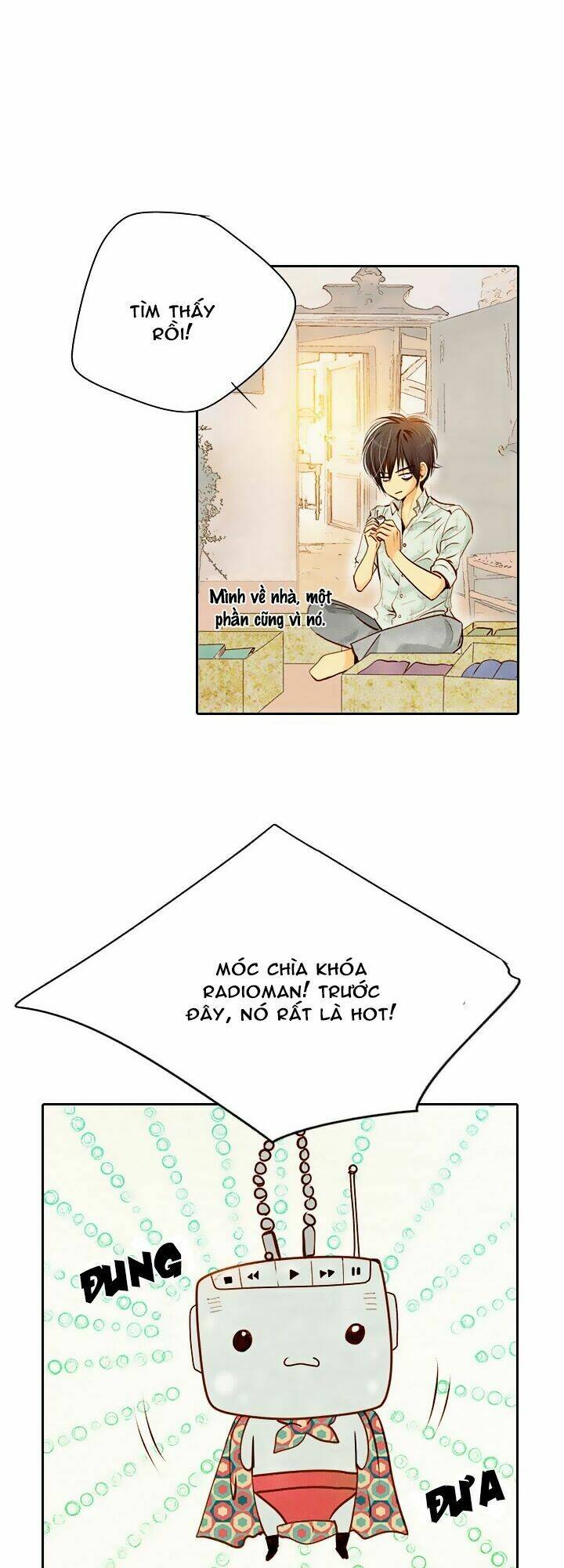 Chương 18 - Trang 7