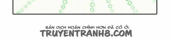 Chương 18 - Trang 8