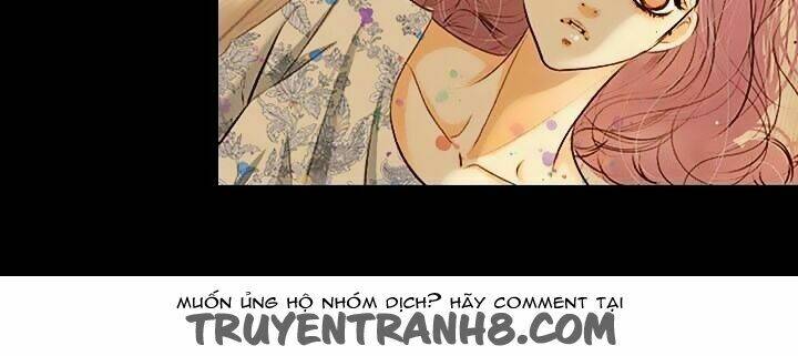 Chương 19 - Trang 15