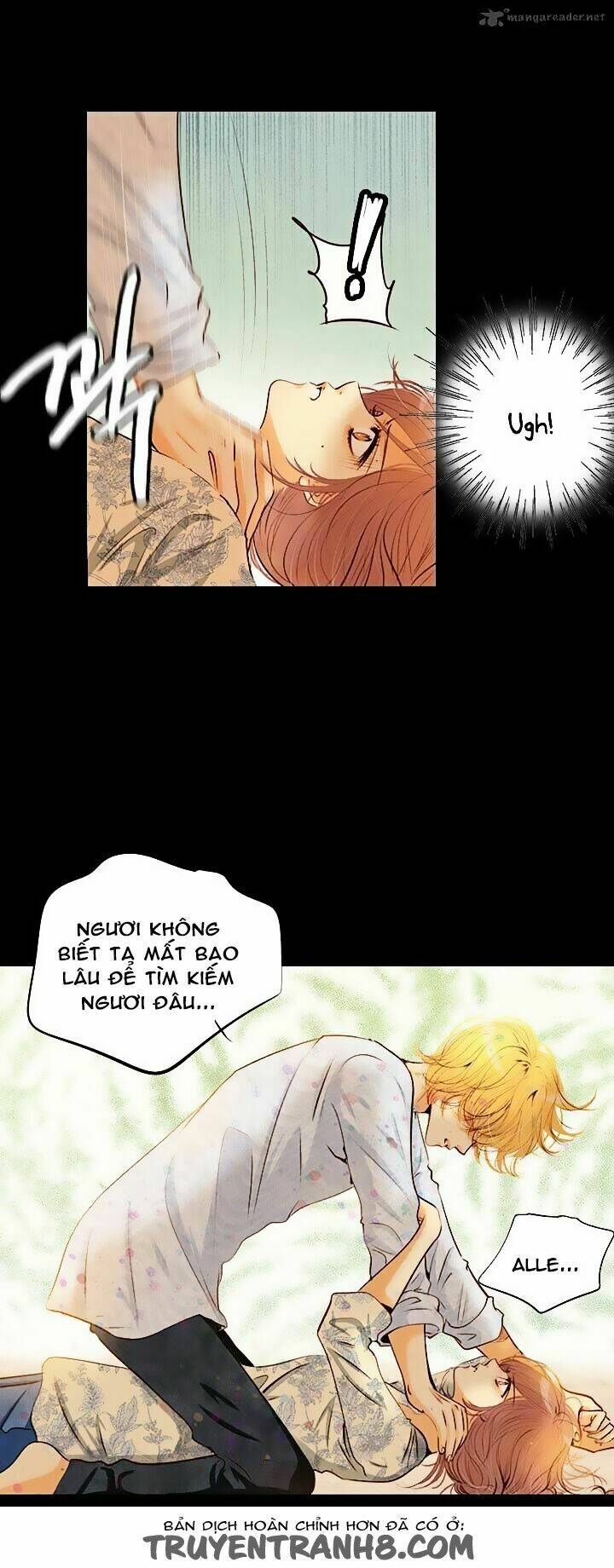 Chương 19 - Trang 16