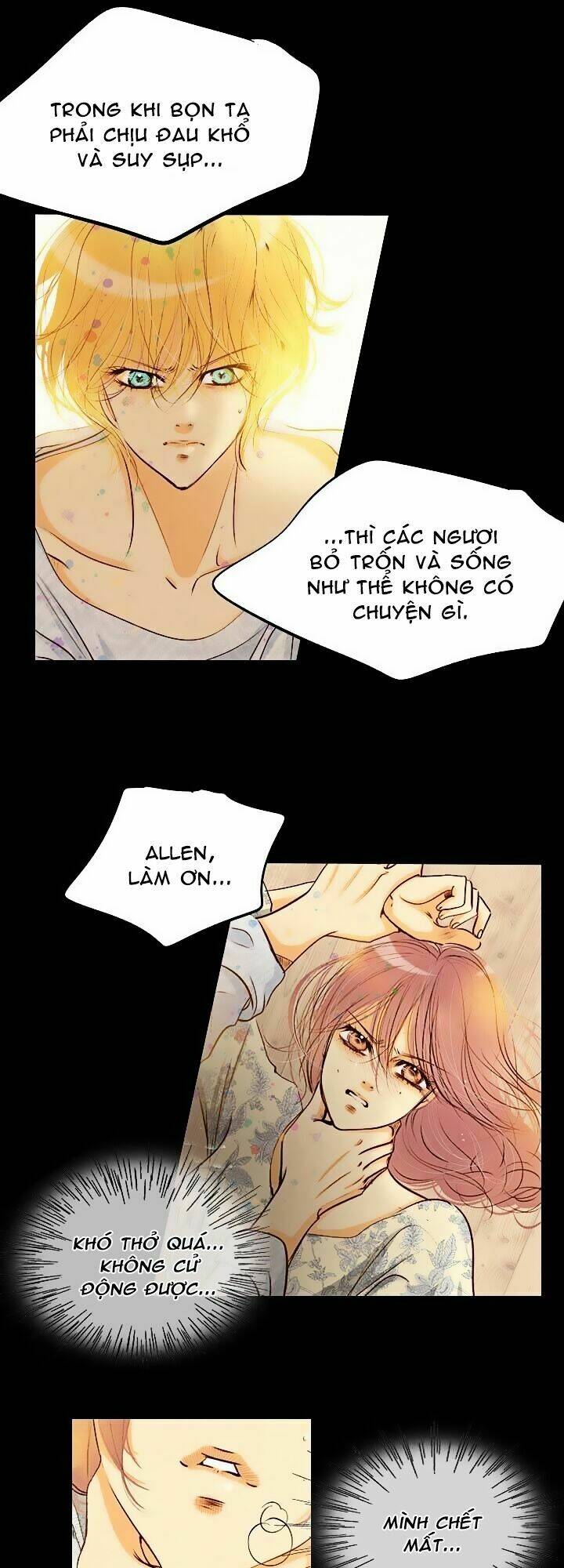 Chương 19 - Trang 17
