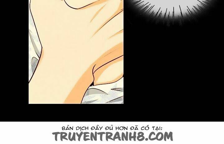 Chương 19 - Trang 18