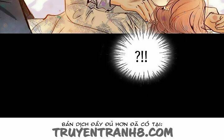 Chương 19 - Trang 21
