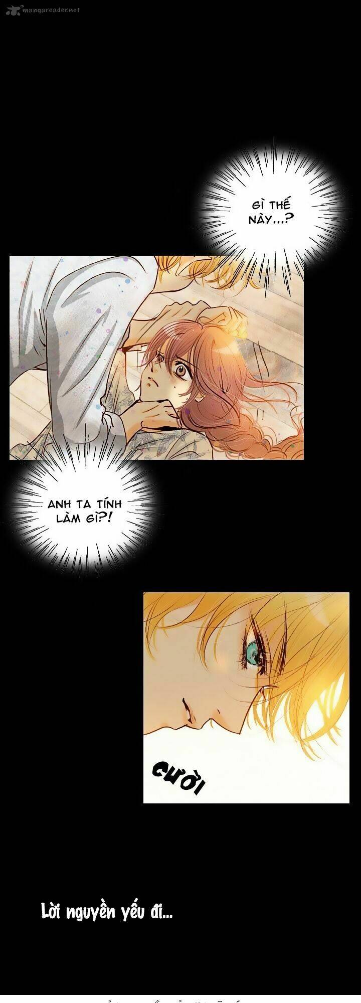Chương 19 - Trang 22