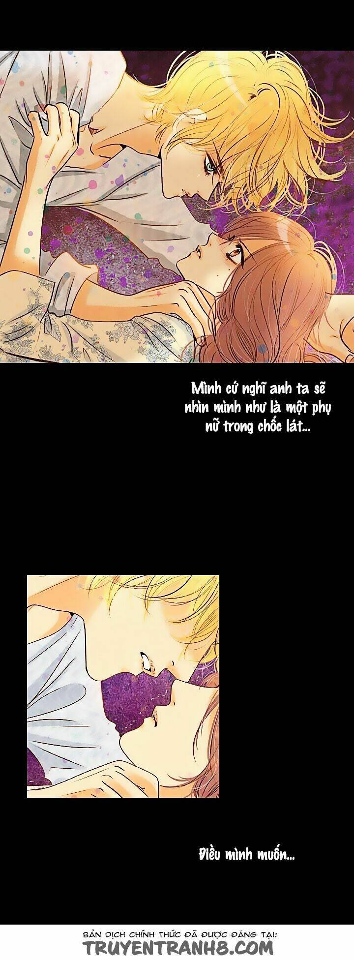 Chương 19 - Trang 24
