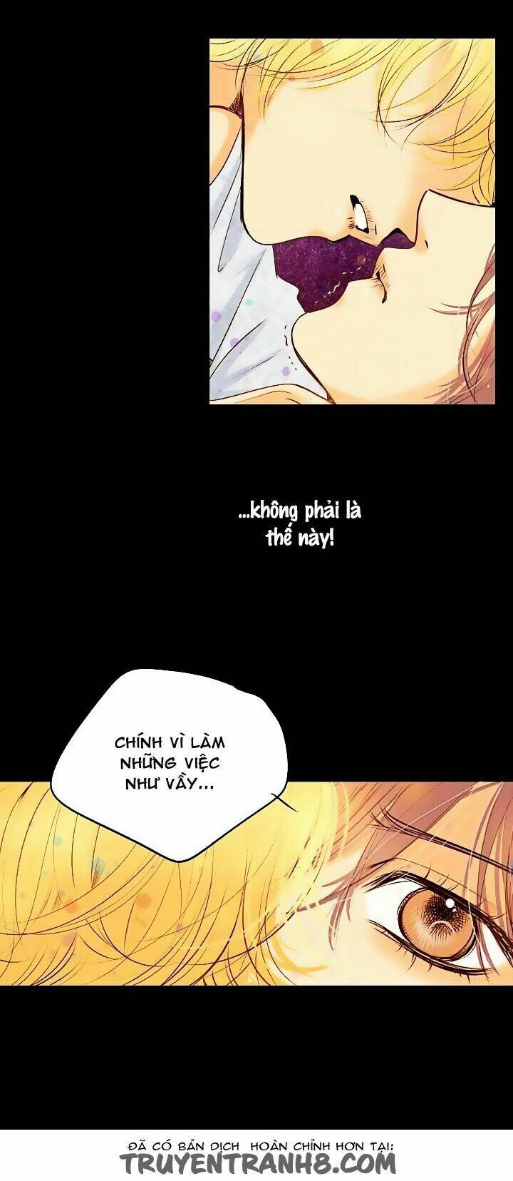 Chương 19 - Trang 25