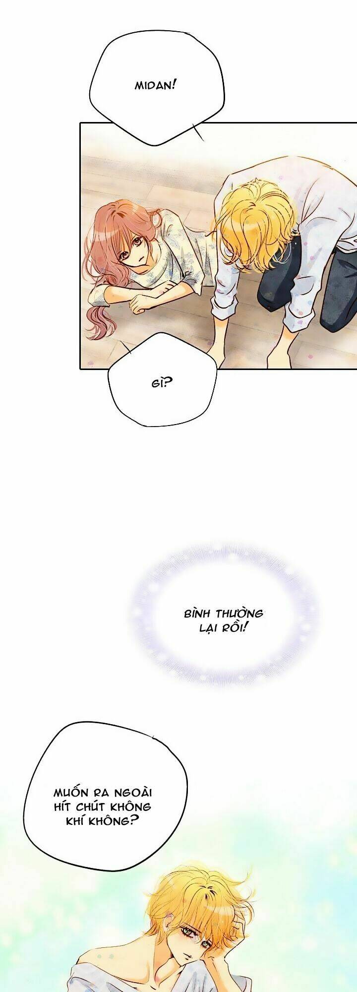 Chương 19 - Trang 33