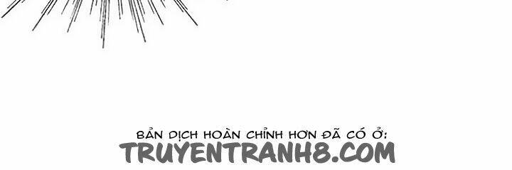 Chương 19 - Trang 40