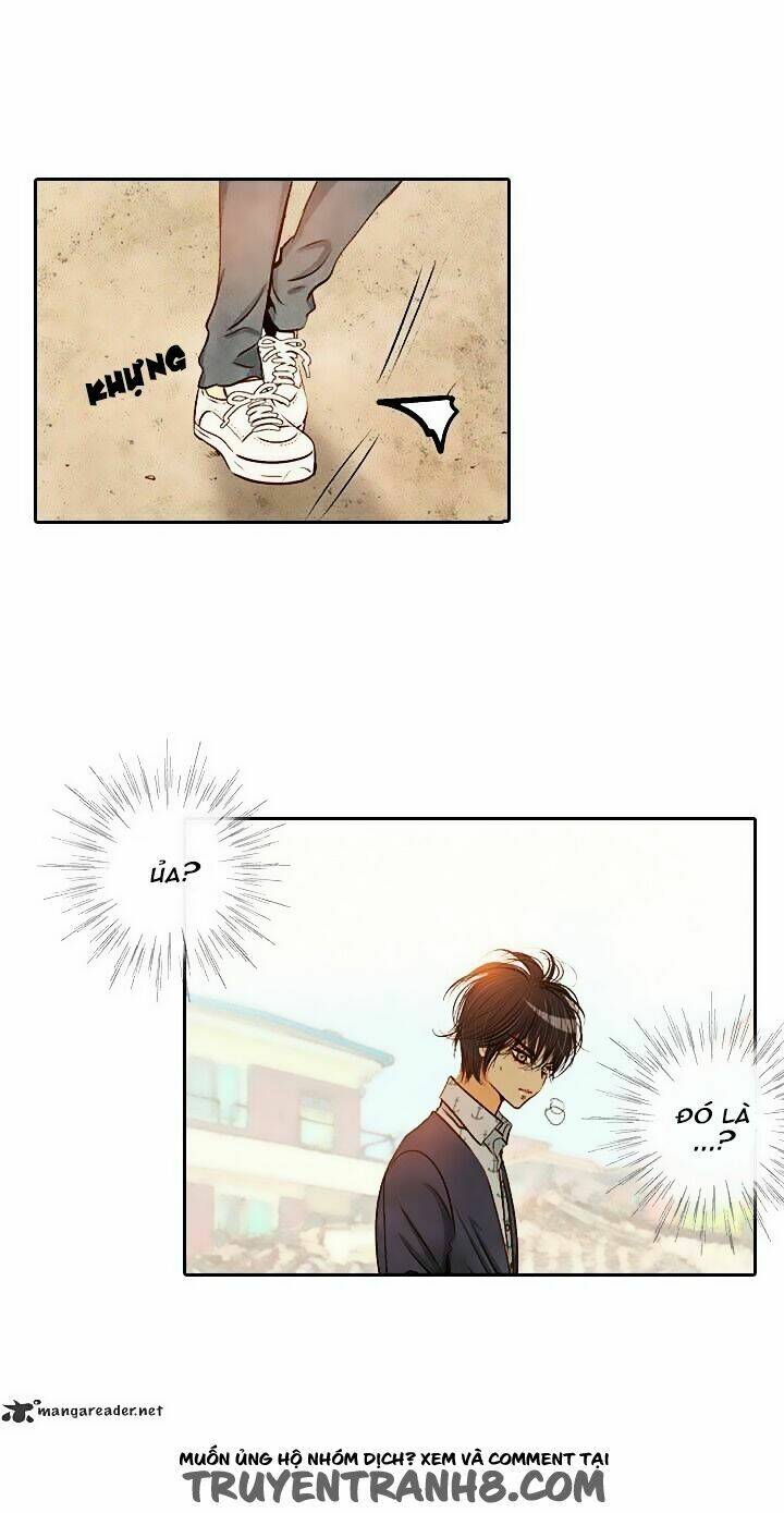 Chương 19 - Trang 41