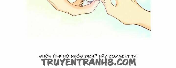 Chương 19 - Trang 43