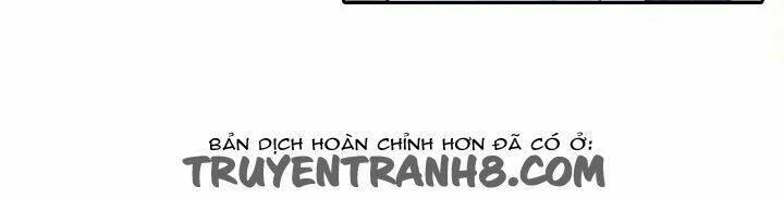 Chương 19 - Trang 45