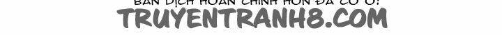 Chương 19 - Trang 6