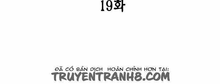 Chương 19 - Trang 8