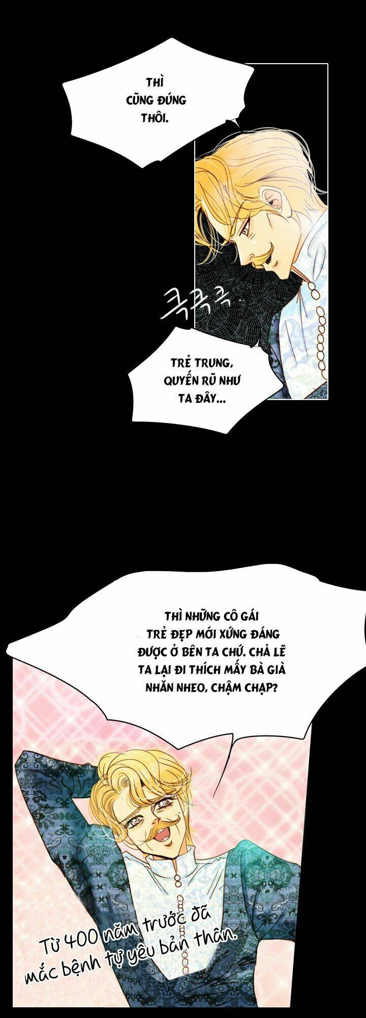 Chương 2 - Trang 18