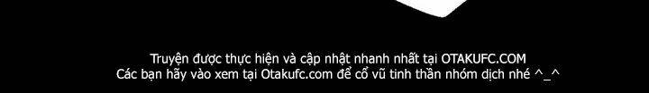 Chương 2 - Trang 21