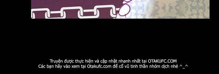Chương 2 - Trang 31