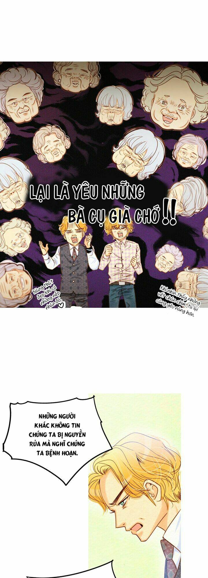 Chương 2 - Trang 42