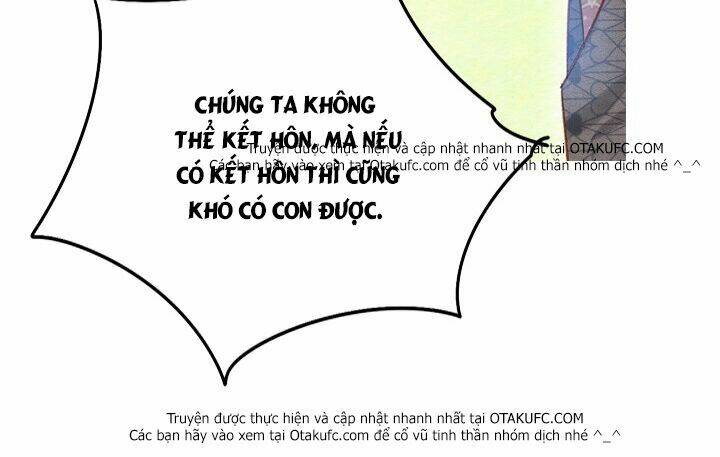 Chương 2 - Trang 43
