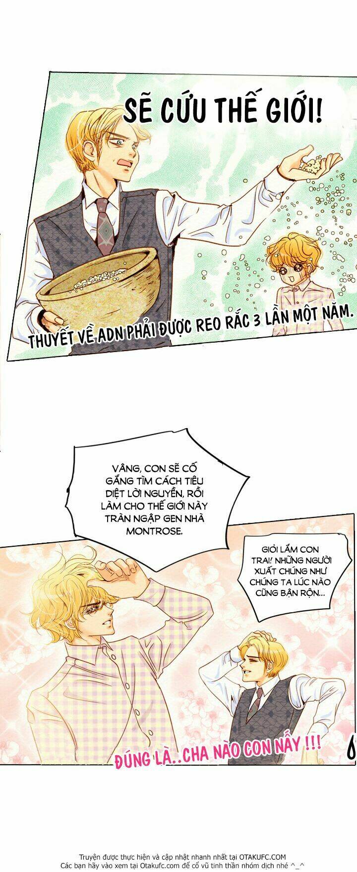 Chương 2 - Trang 51