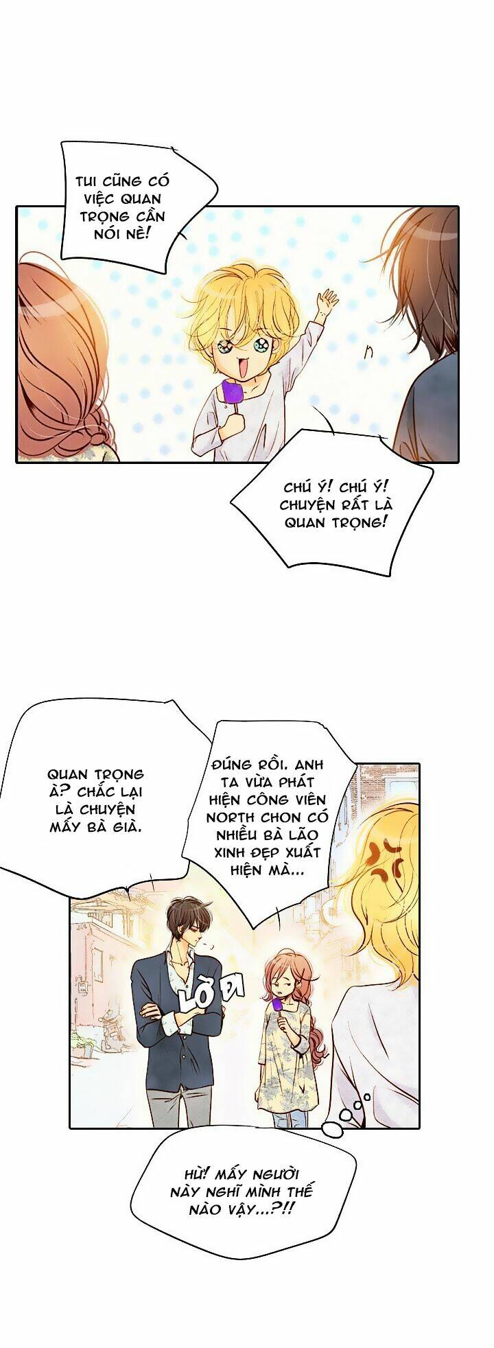 Chương 20 - Trang 17