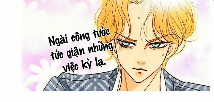 Chương 20 - Trang 47