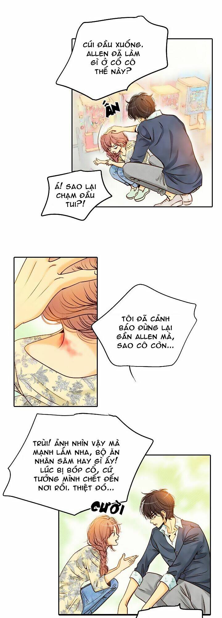 Chương 20 - Trang 7