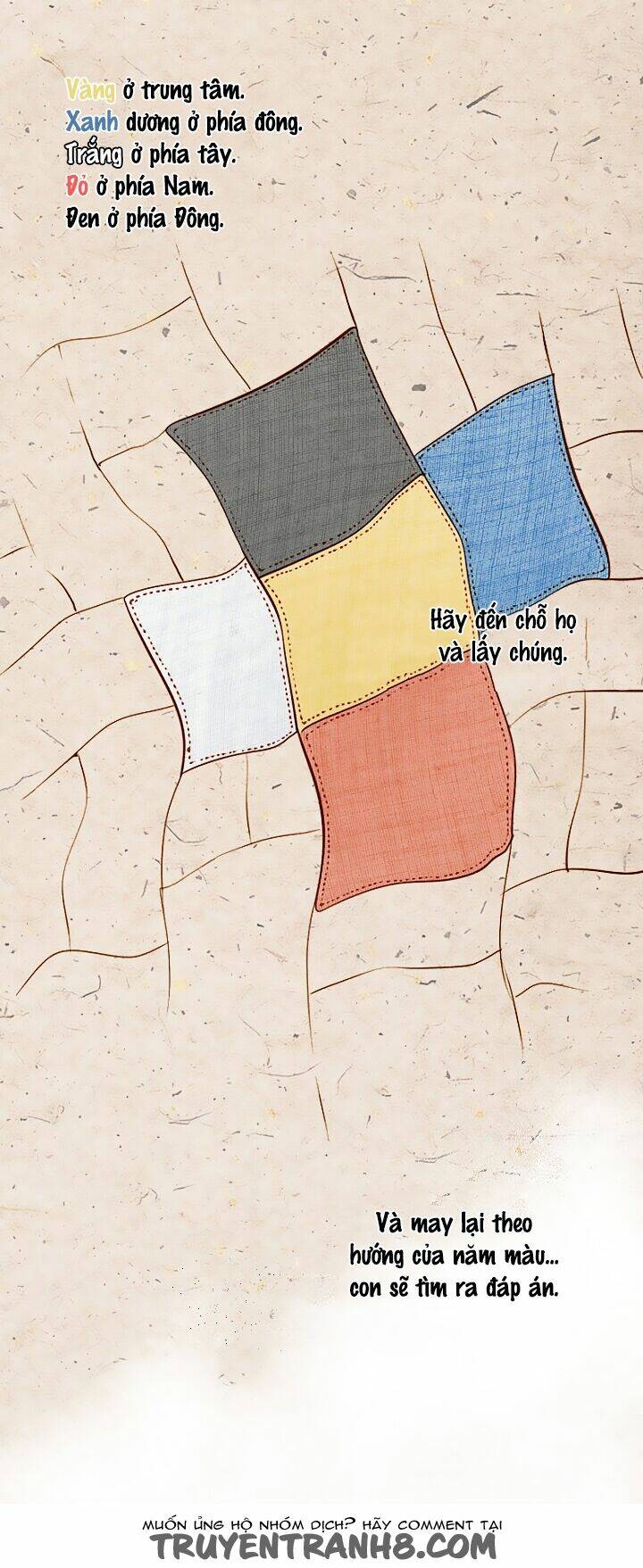 Chương 21 - Trang 17