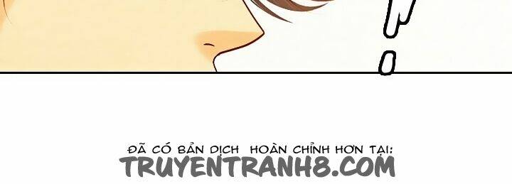 Chương 21 - Trang 40