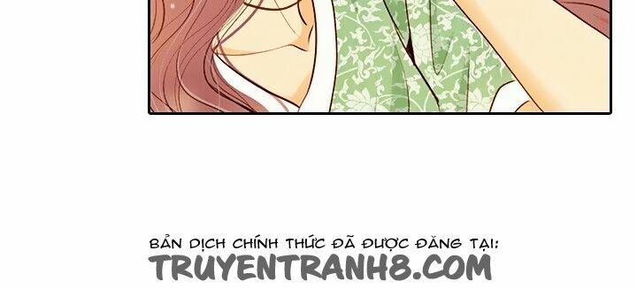 Chương 21 - Trang 44