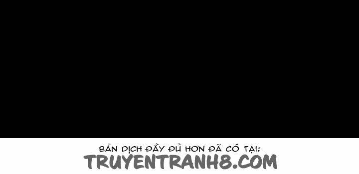 Chương 21 - Trang 66