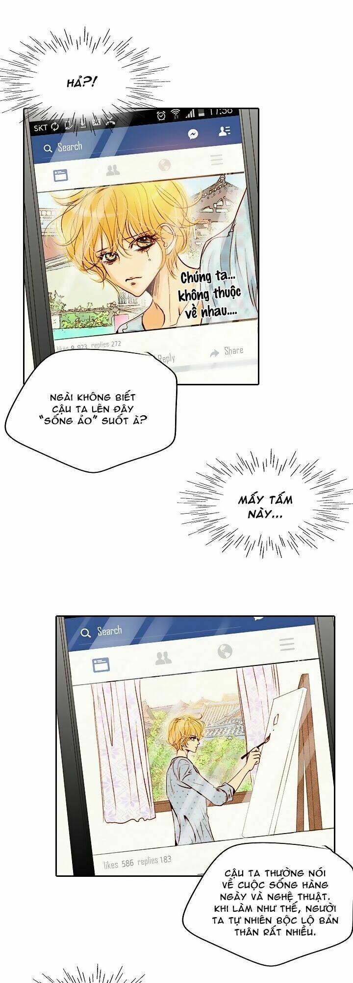 Chương 22 - Trang 14