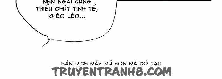 Chương 22 - Trang 19