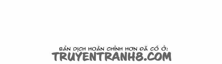 Chương 22 - Trang 24