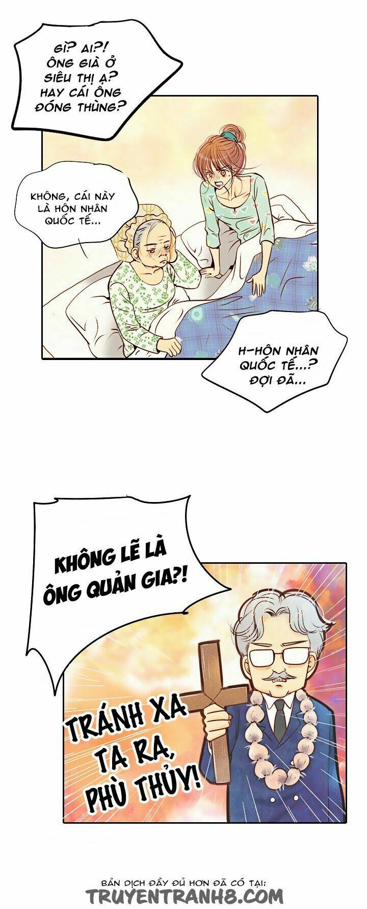 Chương 22 - Trang 34