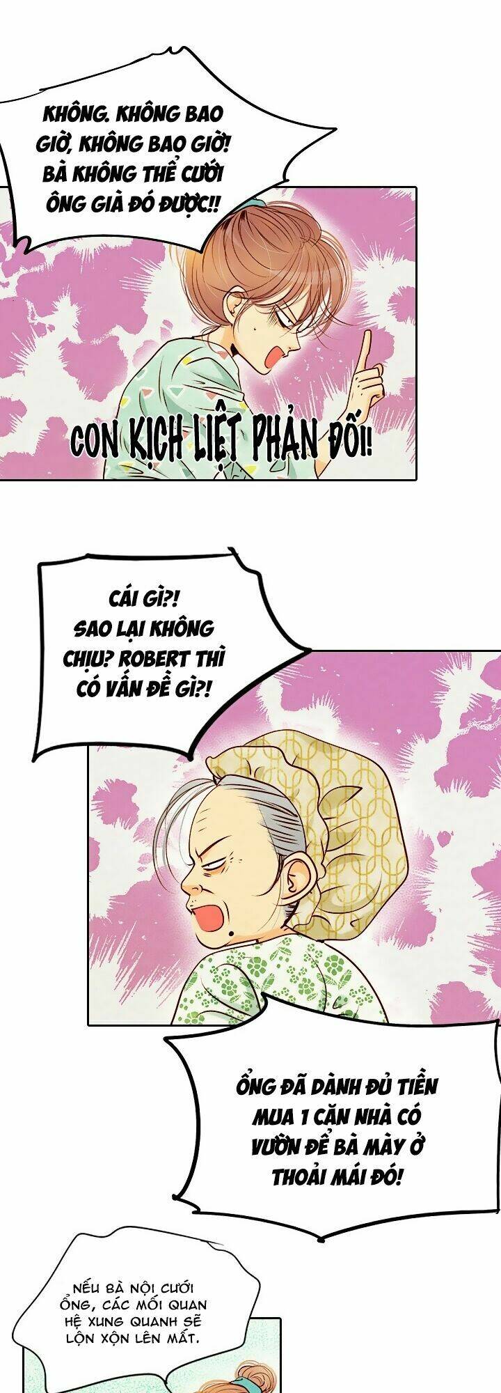 Chương 22 - Trang 35