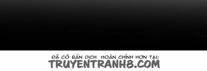 Chương 22 - Trang 49