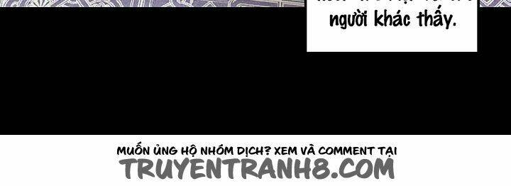 Chương 22 - Trang 51