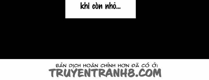 Chương 22 - Trang 57