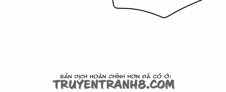 Chương 23 - Trang 16