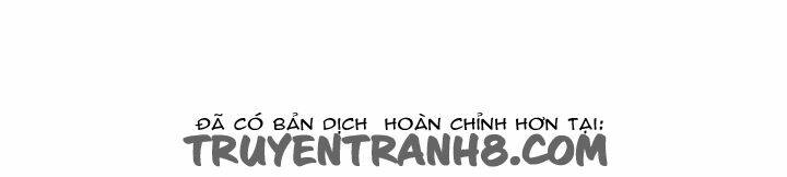 Chương 23 - Trang 36