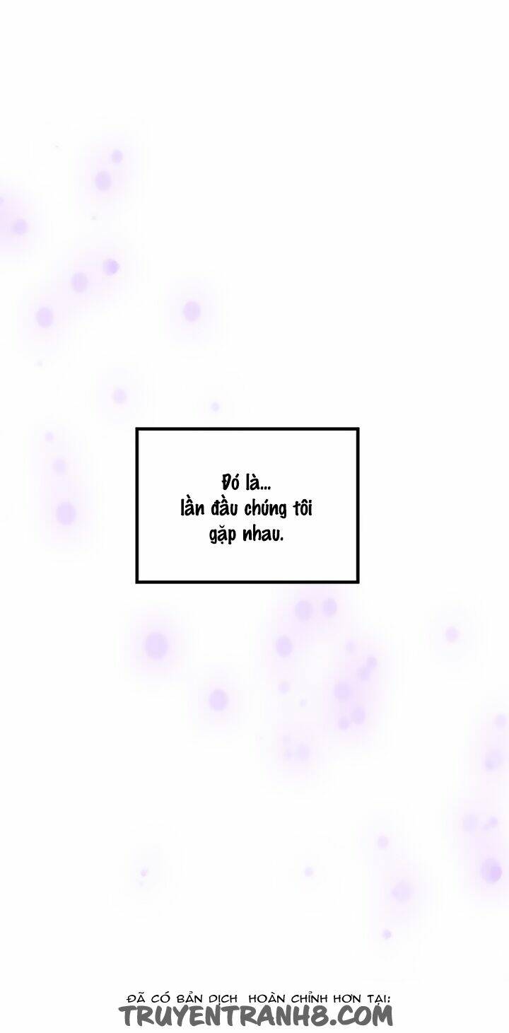 Chương 23 - Trang 38