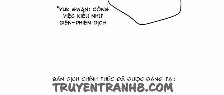 Chương 23 - Trang 44