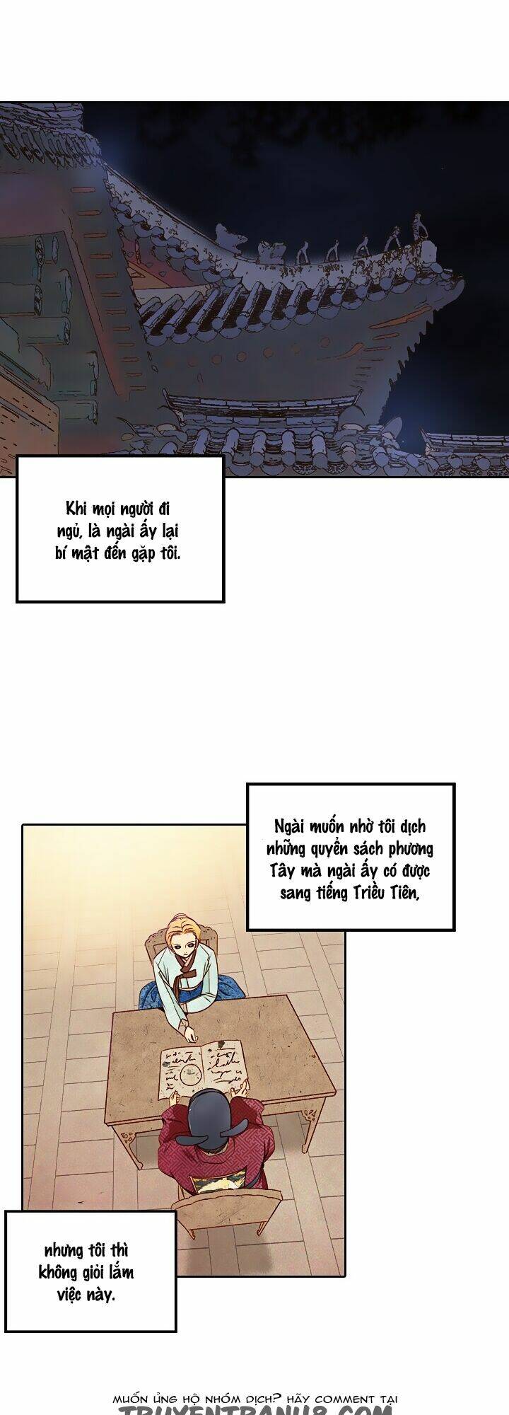 Chương 23 - Trang 45