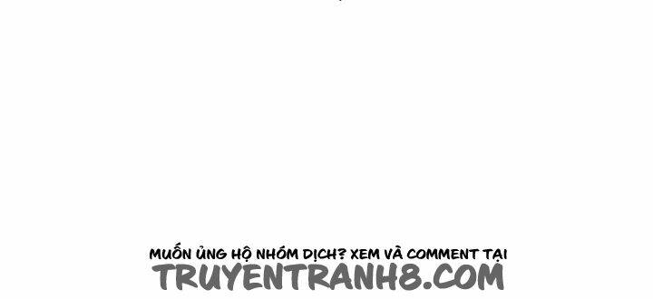 Chương 23 - Trang 6