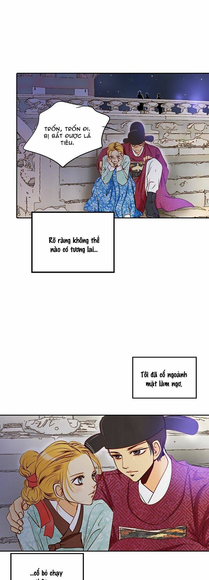 Chương 23 - Trang 51