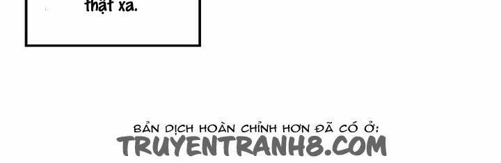 Chương 23 - Trang 52