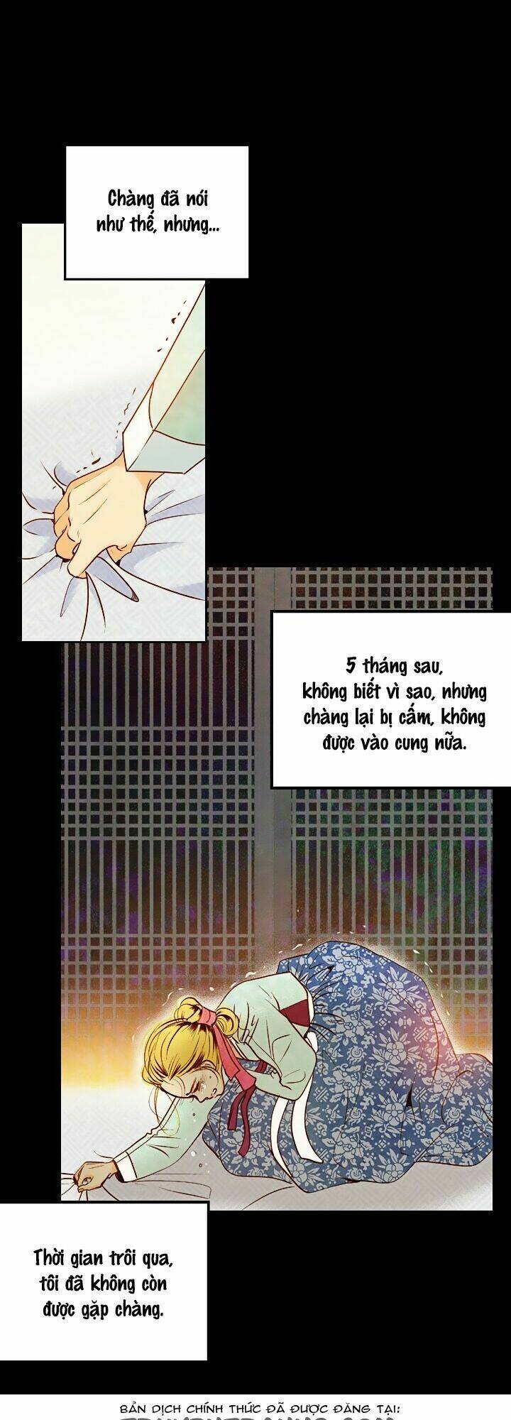 Chương 24 - Trang 11