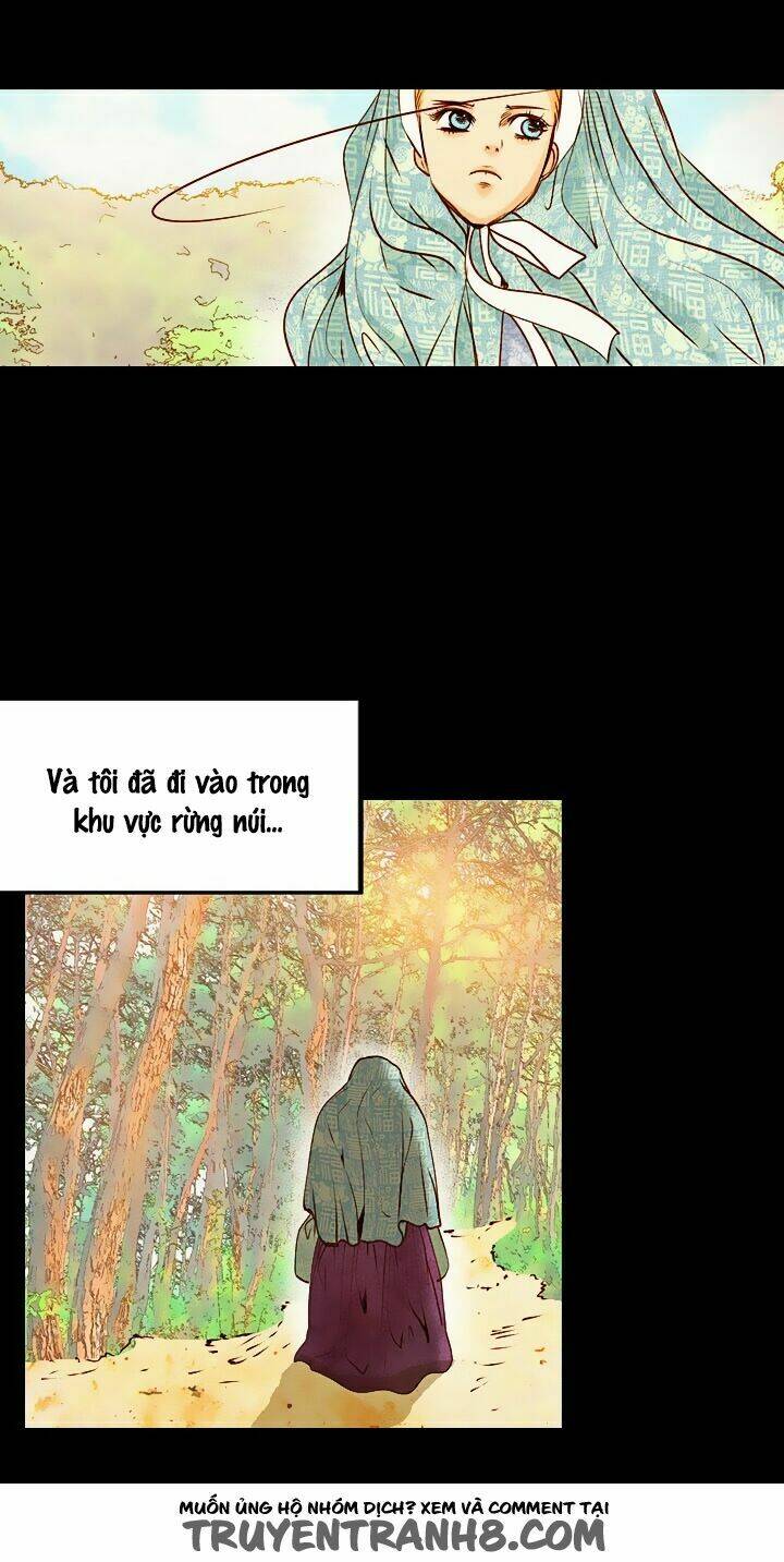 Chương 24 - Trang 19